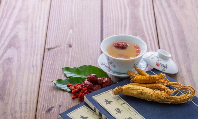 沁牌大门几线品牌-【浙江沁牌门业有限公司】沁牌防盗门怎么样 - 沁牌门 好不好网