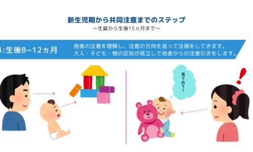 沁牌属于什么档次-【浙江沁牌门业有限公司】沁牌防盗门怎么样 - 沁牌门 好不好网