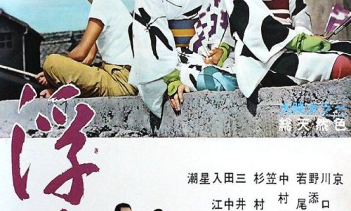 沁牌别墅门是品牌吗-【浙江沁牌门业有限公司】沁牌防盗门怎么样 - 沁牌门 好不好网
