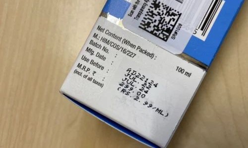 沁牌属于什么档次-【浙江沁牌门业有限公司】沁牌防盗门怎么样 - 沁牌门 好不好网