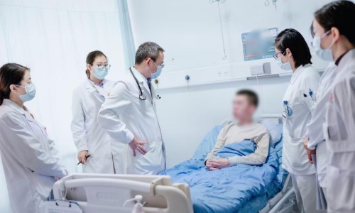 沁牌大门几线品牌-【浙江沁牌门业有限公司】沁牌防盗门怎么样 - 沁牌门 好不好网