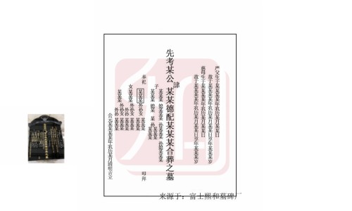 沁牌大门几线品牌-【浙江沁牌门业有限公司】沁牌防盗门怎么样 - 沁牌门 好不好网