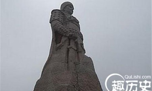 【浙江沁牌门业有限公司】沁牌防盗门怎么样 - 沁牌门 好不好网
