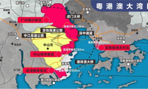 沁牌大门几线品牌-【浙江沁牌门业有限公司】沁牌防盗门怎么样 - 沁牌门 好不好网