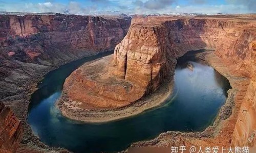 沁牌大门几线品牌-【浙江沁牌门业有限公司】沁牌防盗门怎么样 - 沁牌门 好不好网