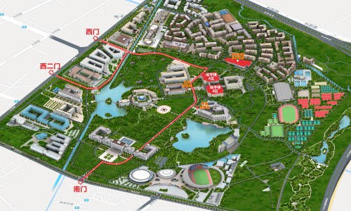 沁牌门的价格和图片-【浙江沁牌门业有限公司】沁牌防盗门怎么样 - 沁牌门 好不好网